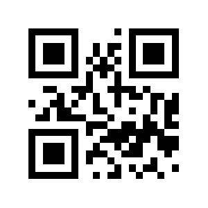 Vdc3.vn QR code