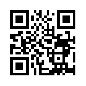 Vdcmo.us QR code