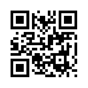 Vdd.com.tr QR code