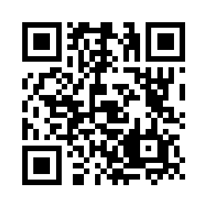 Vdeleonstyle.com QR code