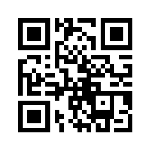 Vdelever.com QR code