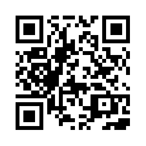 Vdentistong.com QR code