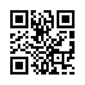 Vdentistry.us QR code