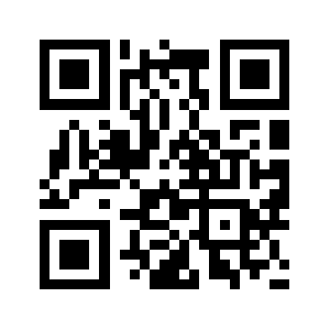 Vdesaw.us QR code