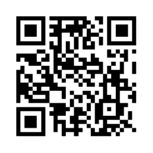 Vdesetkata.info QR code