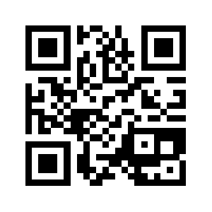 Vdesign360.us QR code