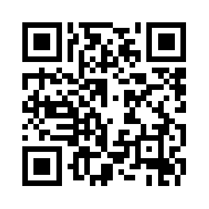 Vdesigncareer.com QR code