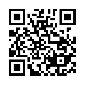 Vdesignourweb.com QR code