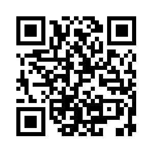 Vdesktop-ext.us.dell.com QR code