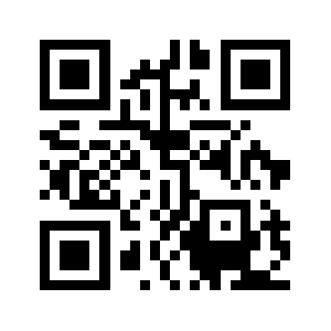 Vdesktop.org QR code