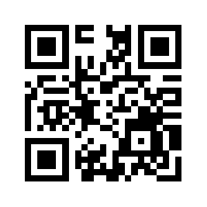 Vdf20.com QR code