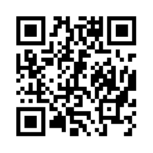 Vdff-9m4c050.com QR code