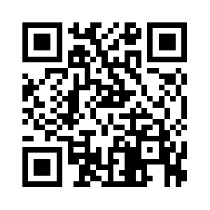 Vdgif.bdstatic.com QR code