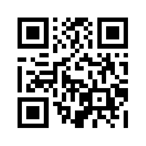 Vdhizn.info QR code