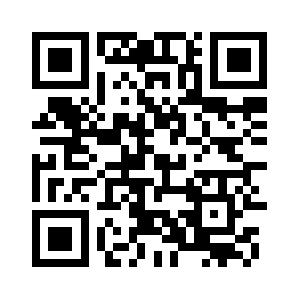 Vdi-ad1.domain.local QR code