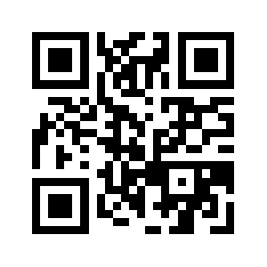 Vdian.us QR code