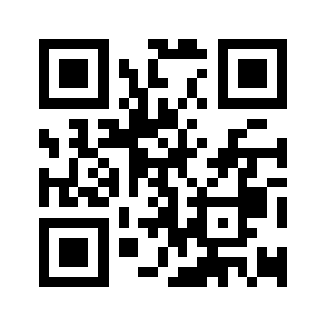 Vdiggs.com QR code