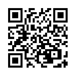 Vdigitalsupport.com QR code