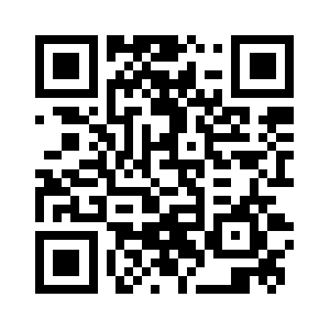 Vdioinspanish.com QR code