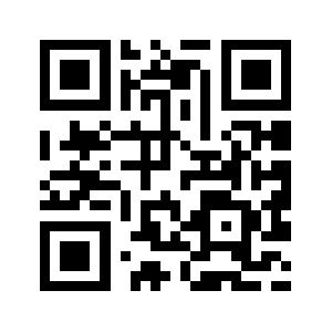 Vdiscovery.org QR code