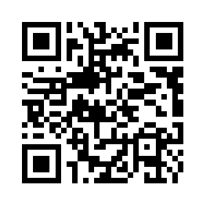 Vdjgnwbjdewo.info QR code