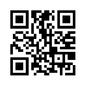 Vdjjones.co.ke QR code