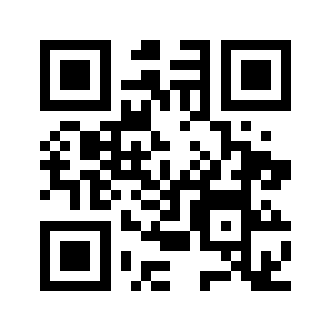 Vdldn.com QR code