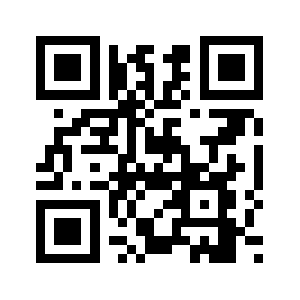 Vdltv.com QR code