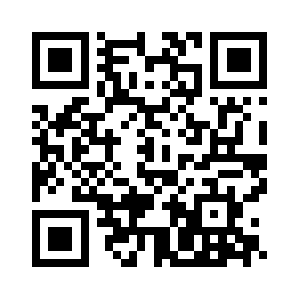 Vdm-tubeforming.com QR code