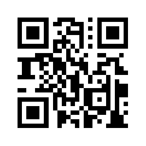 Vdmail4.com QR code