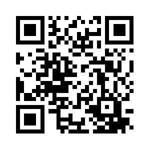 Vdmexcavation.com QR code