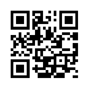 Vdmowing.com QR code