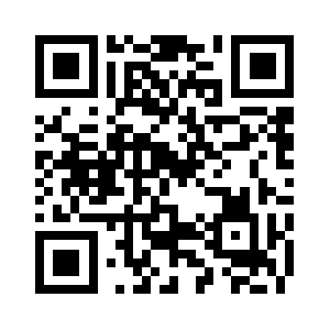 Vdmpmqtt.vesync.com QR code