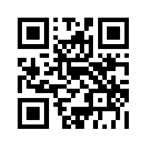 Vdntech.net QR code