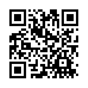 Vdocs-international.us QR code