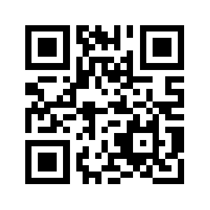 Vdoktrine.org QR code