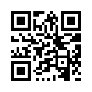 Vdoland.com QR code