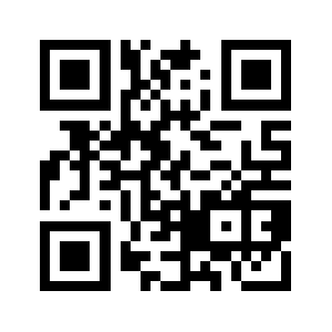 Vdonglinj.com QR code