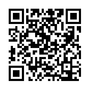 Vdopia.com.loc.costco.com QR code