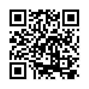 Vdopia.com.np.costco.com QR code