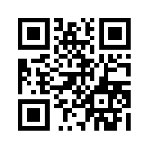 Vdore.com QR code
