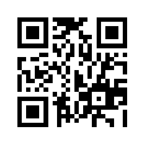 Vdos.info QR code