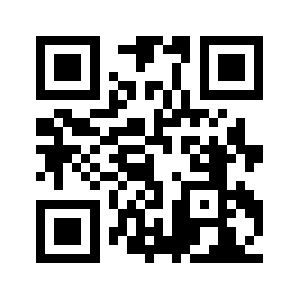 Vdovgan.ru QR code