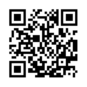 Vdownload-12.sb-cd.com QR code