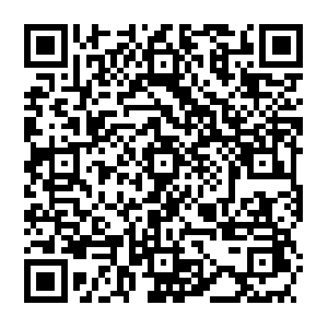 Vdp-httpprov-g-essva2-1208910637.us-east-1.elb.amazonaws.com QR code