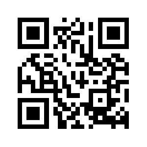 Vdpexports.com QR code