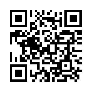 Vdphotographies.org QR code