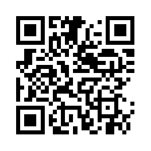 Vdposter.bdstatic.com QR code