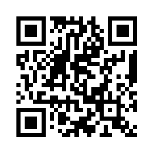 Vdpyddsxcmti.com QR code