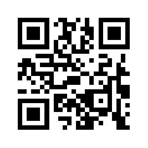 Vdqmall.com QR code